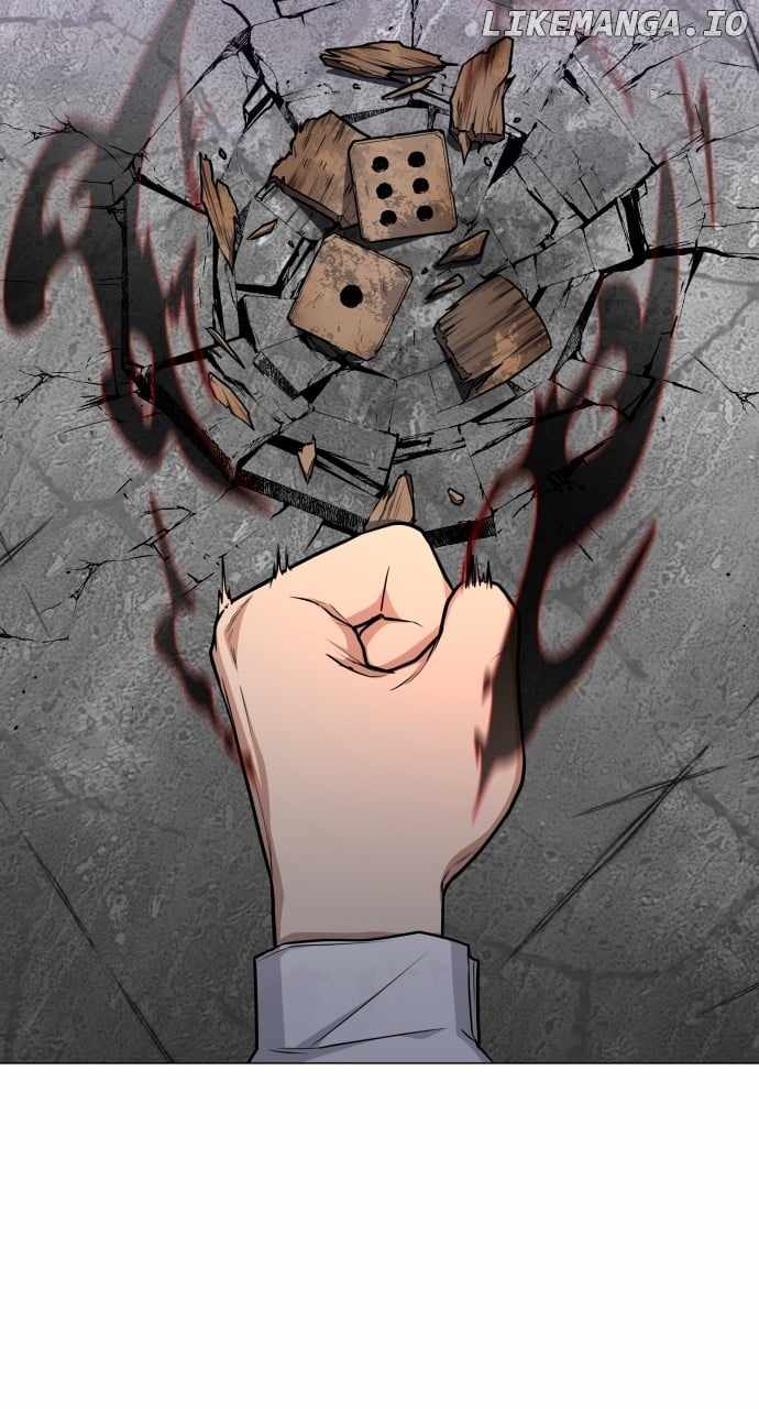 The Shaman's Blade Chapter 31 49